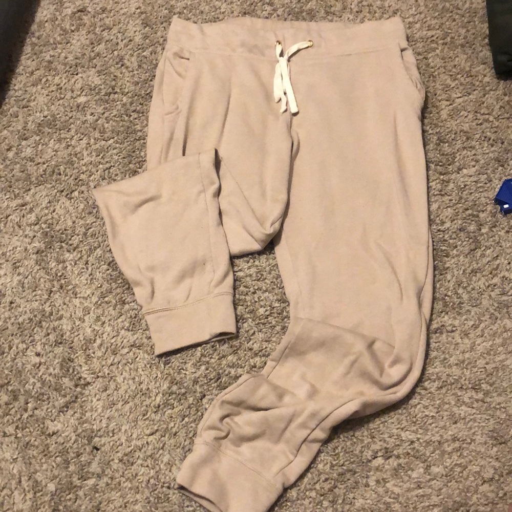 Old Navy Joggers